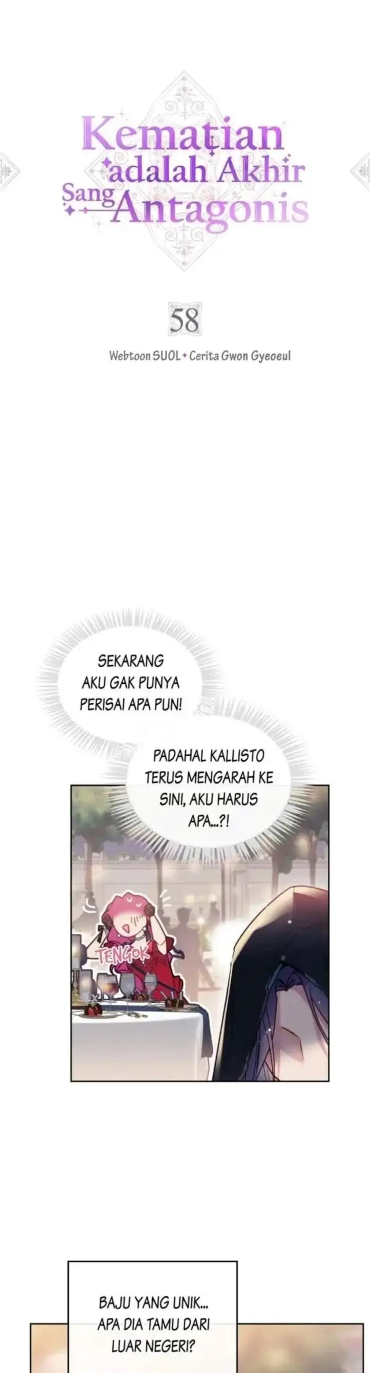 image-komik-villains-are-destined-to-die-chapter-58-0/19