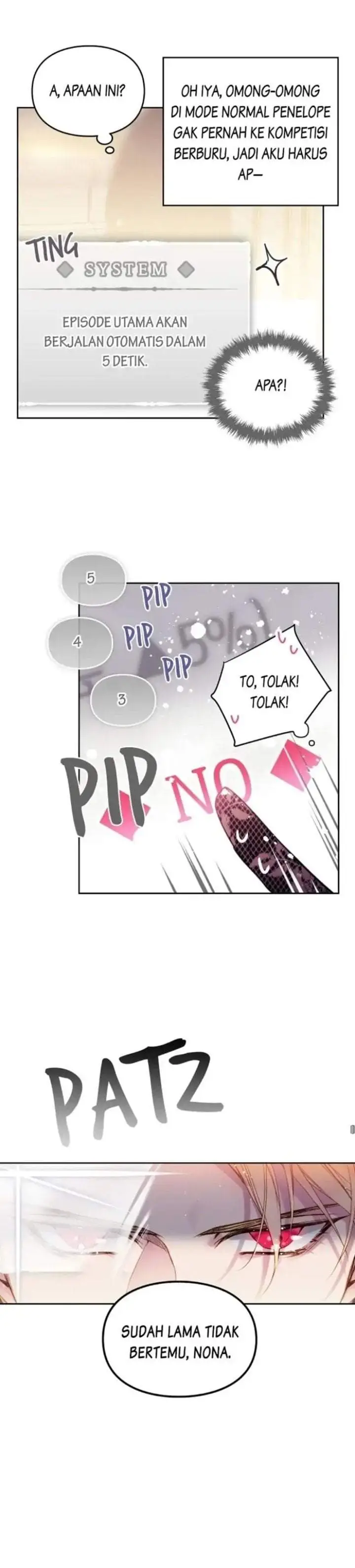 image-komik-villains-are-destined-to-die-chapter-58-3/19