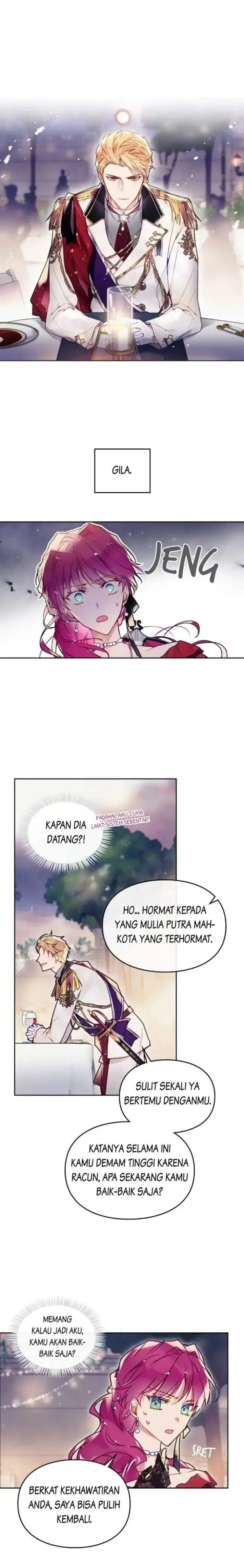 image-komik-villains-are-destined-to-die-chapter-58-4/19