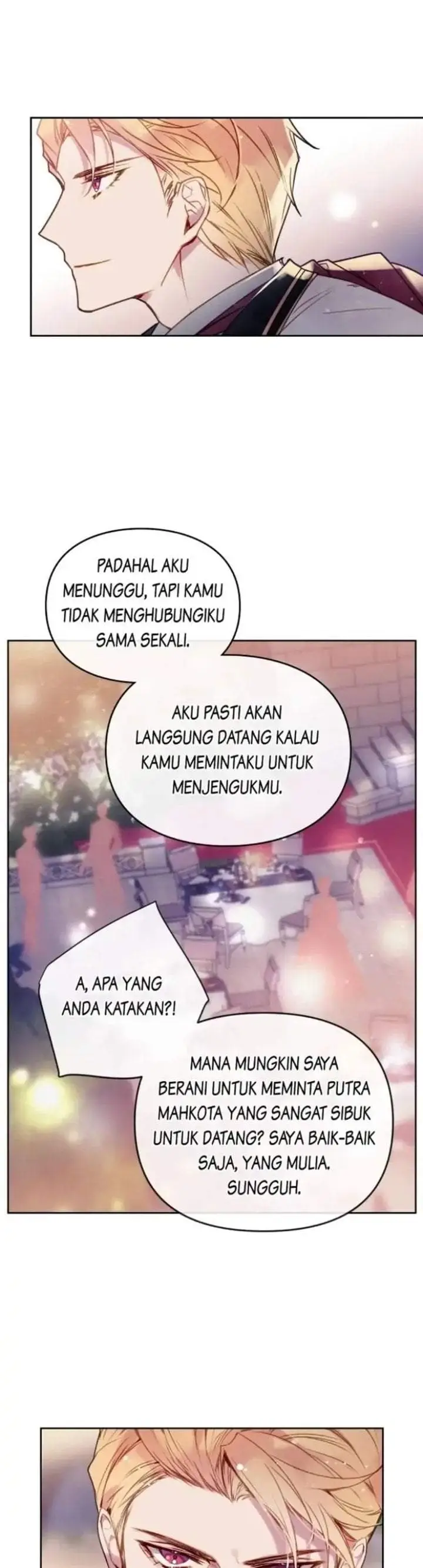 image-komik-villains-are-destined-to-die-chapter-58-5/19