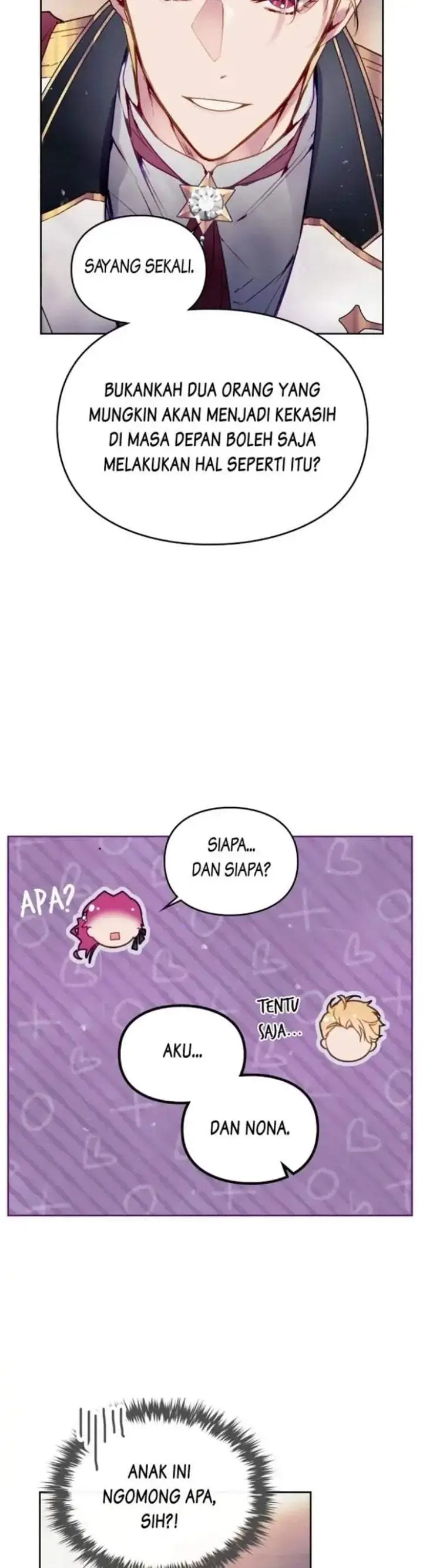 image-komik-villains-are-destined-to-die-chapter-58-6/19