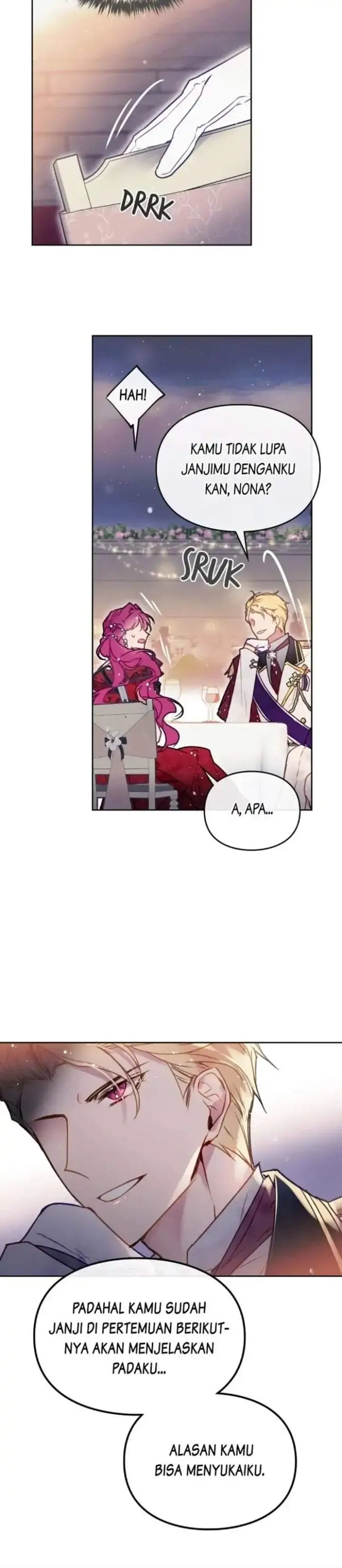 image-komik-villains-are-destined-to-die-chapter-58-7/19