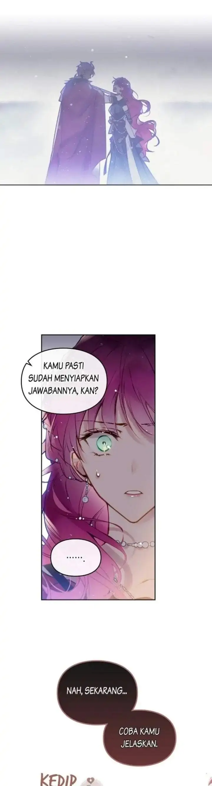 image-komik-villains-are-destined-to-die-chapter-58-8/19