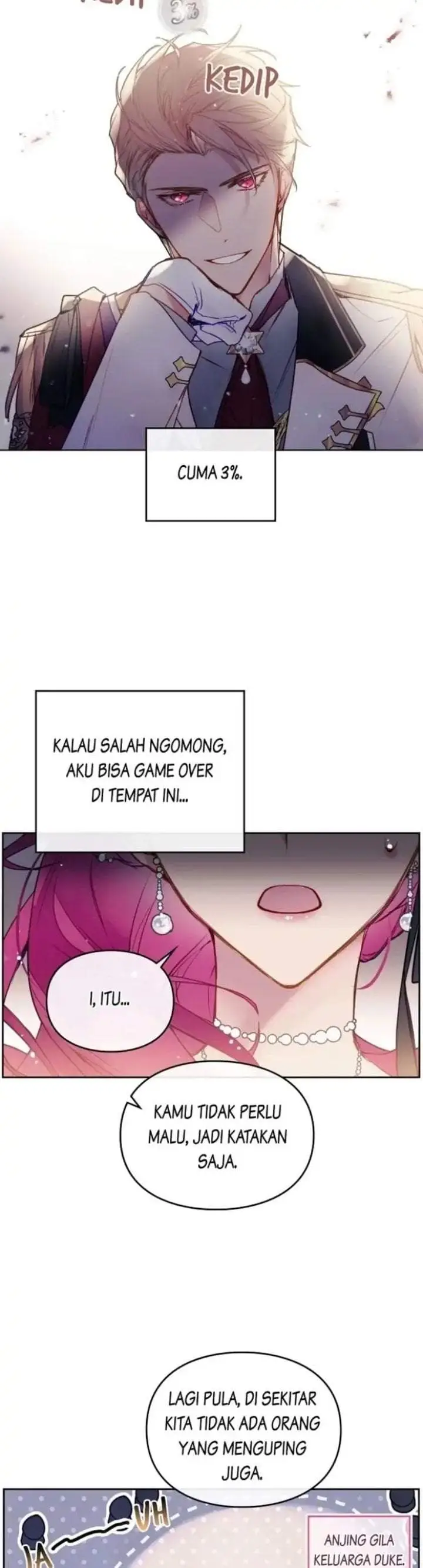 image-komik-villains-are-destined-to-die-chapter-58-9/19