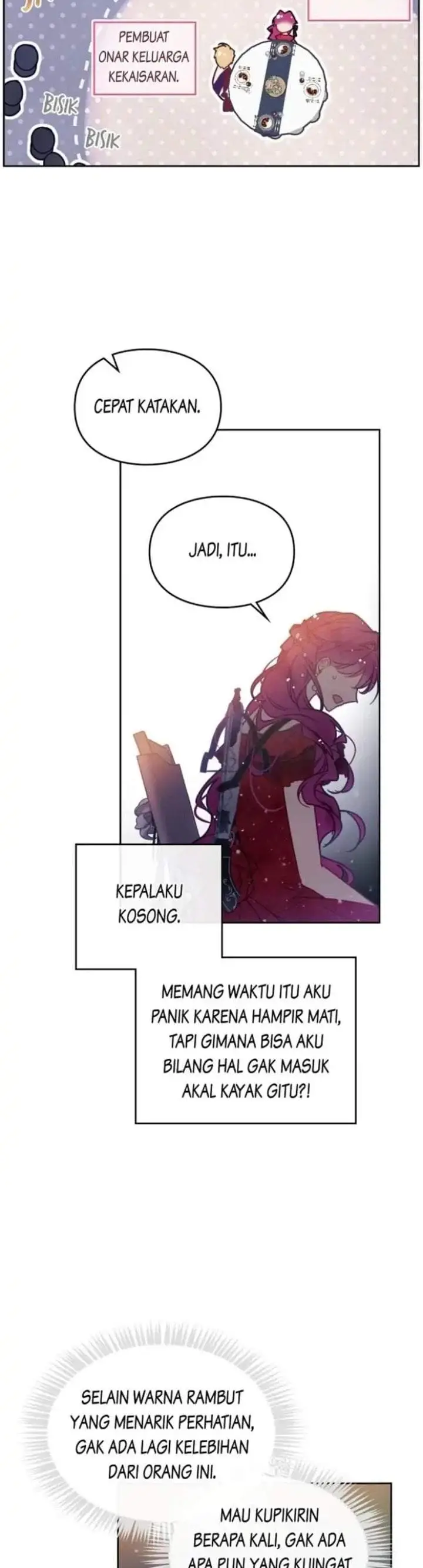 image-komik-villains-are-destined-to-die-chapter-58-10/19