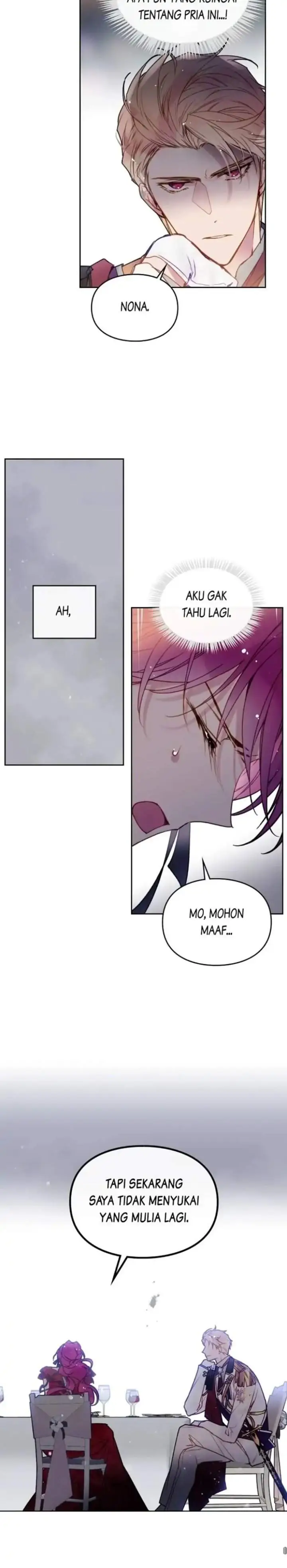 image-komik-villains-are-destined-to-die-chapter-58-11/19