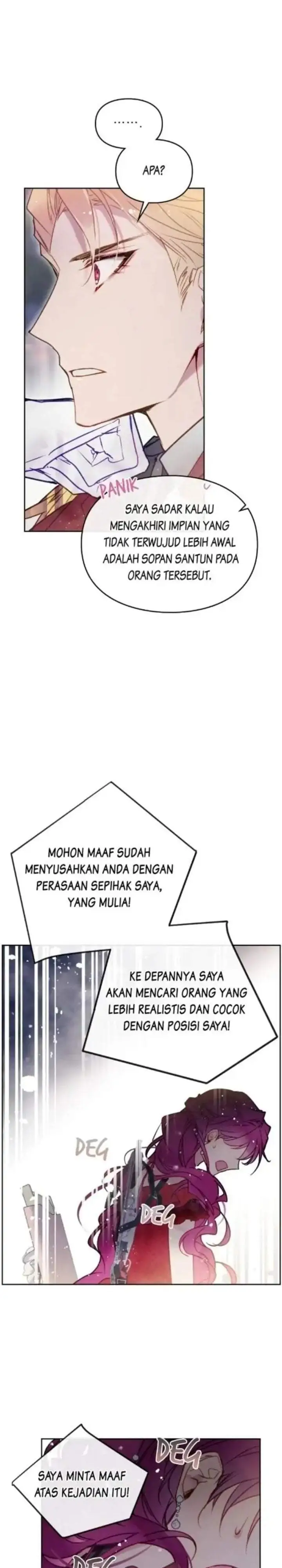 image-komik-villains-are-destined-to-die-chapter-58-12/19