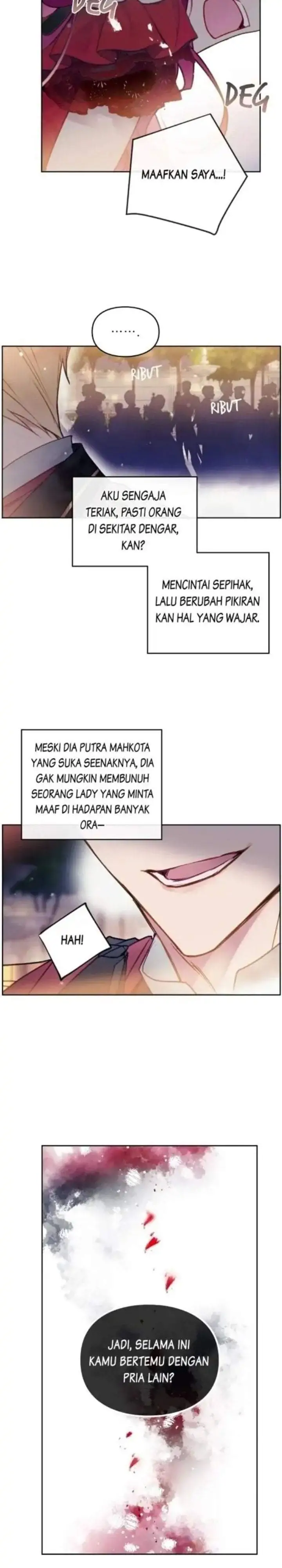 image-komik-villains-are-destined-to-die-chapter-58-13/19