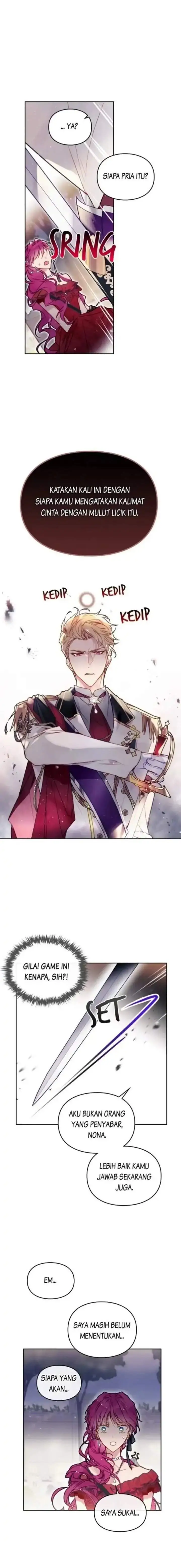 image-komik-villains-are-destined-to-die-chapter-58-14/19