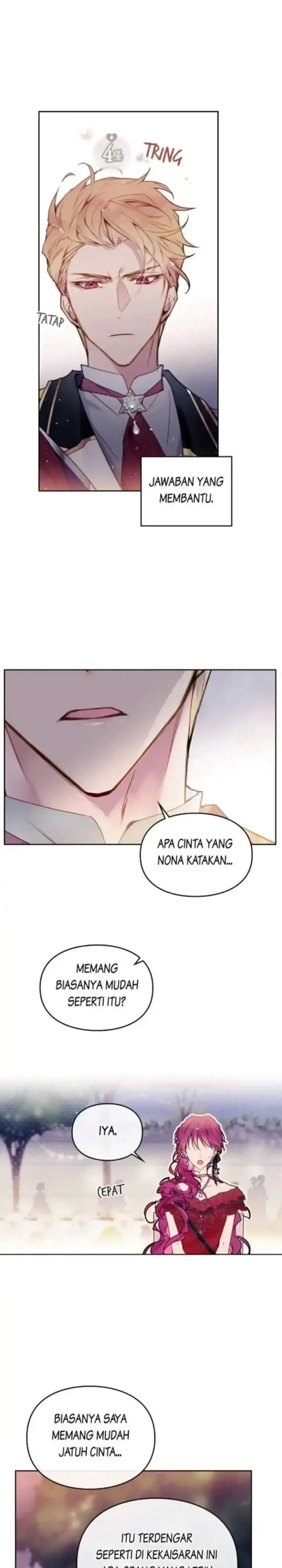 image-komik-villains-are-destined-to-die-chapter-58-15/19
