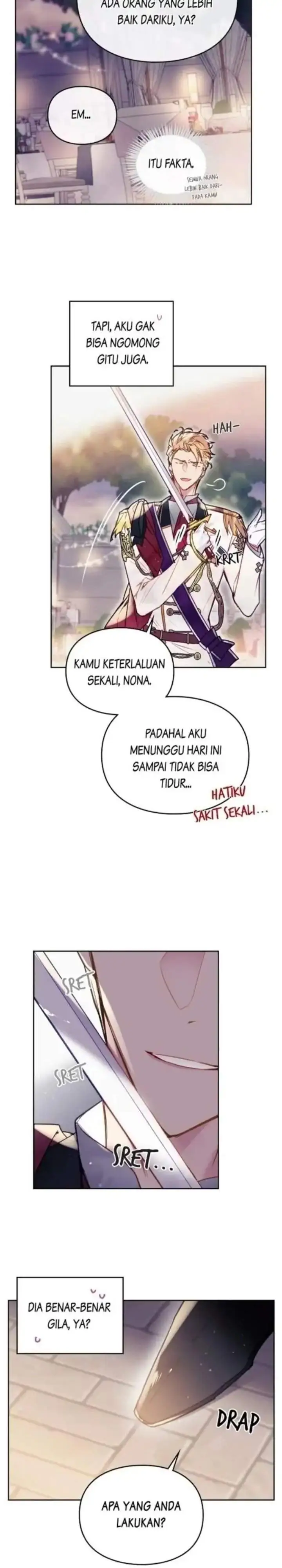 image-komik-villains-are-destined-to-die-chapter-58-16/19