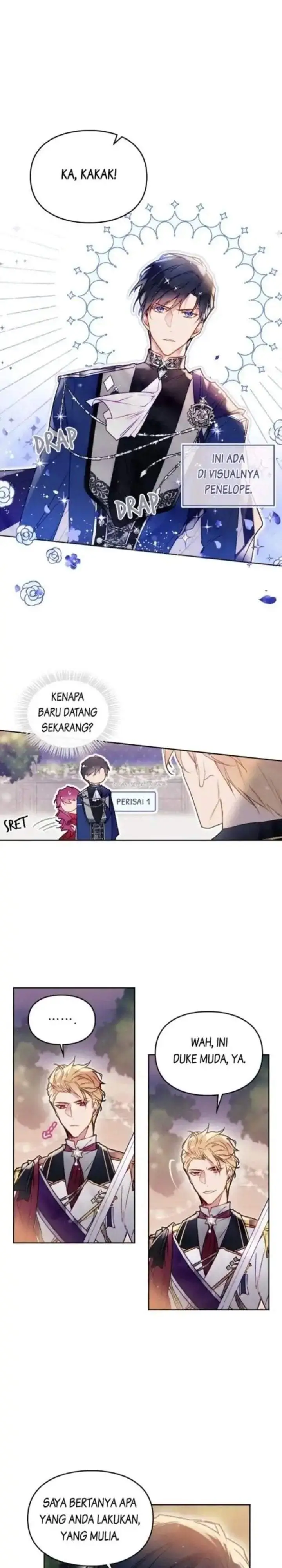 image-komik-villains-are-destined-to-die-chapter-58-17/19