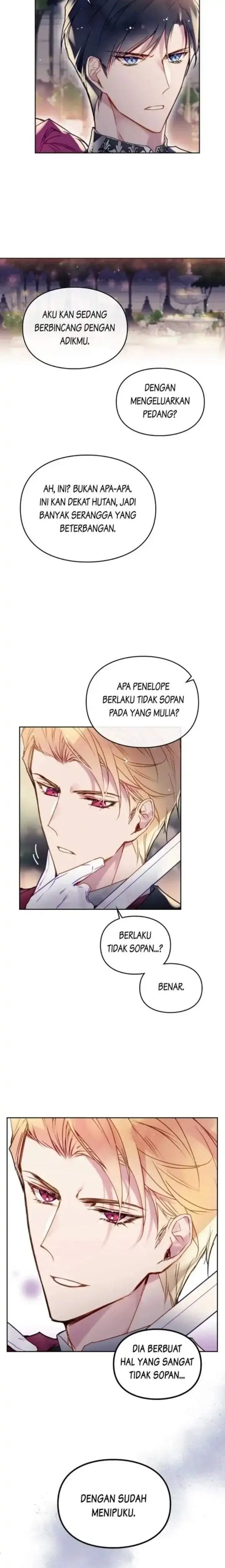 image-komik-villains-are-destined-to-die-chapter-58-18/19