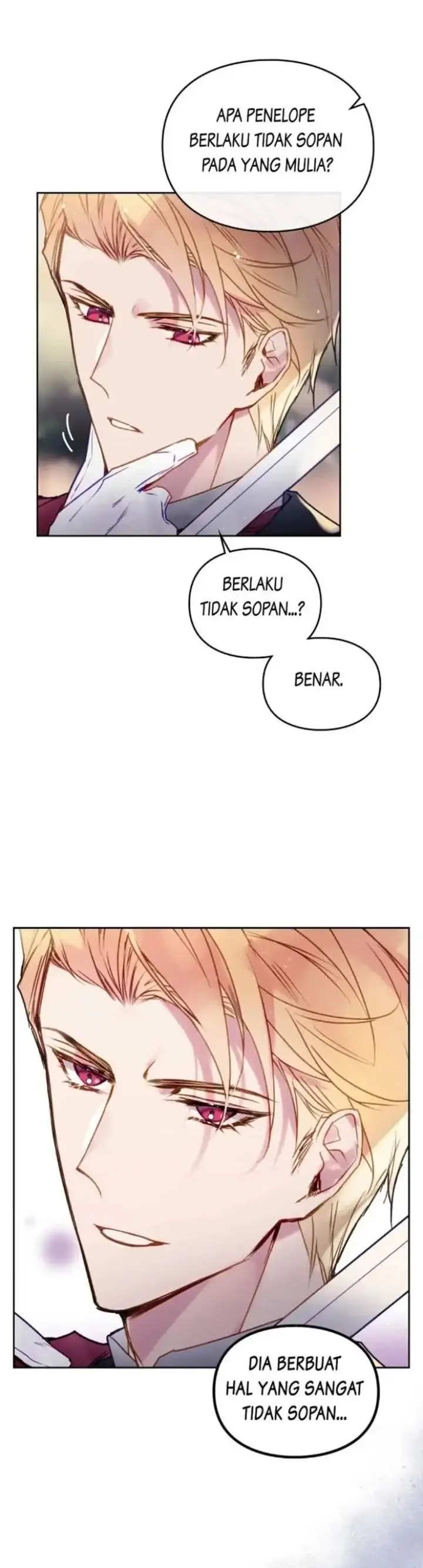 image-komik-villains-are-destined-to-die-chapter-59-0/22