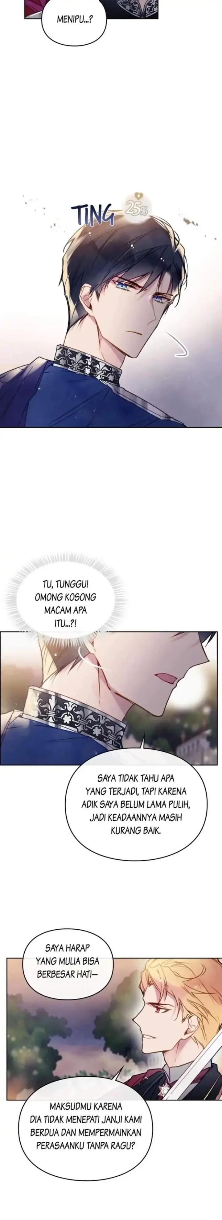 image-komik-villains-are-destined-to-die-chapter-59-2/22