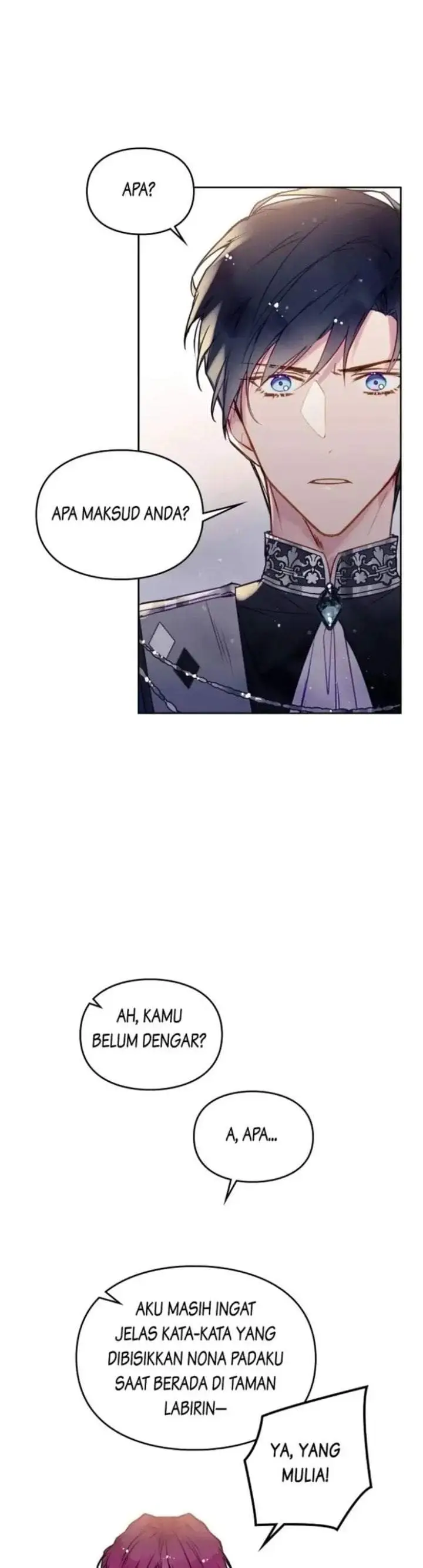 image-komik-villains-are-destined-to-die-chapter-59-3/22