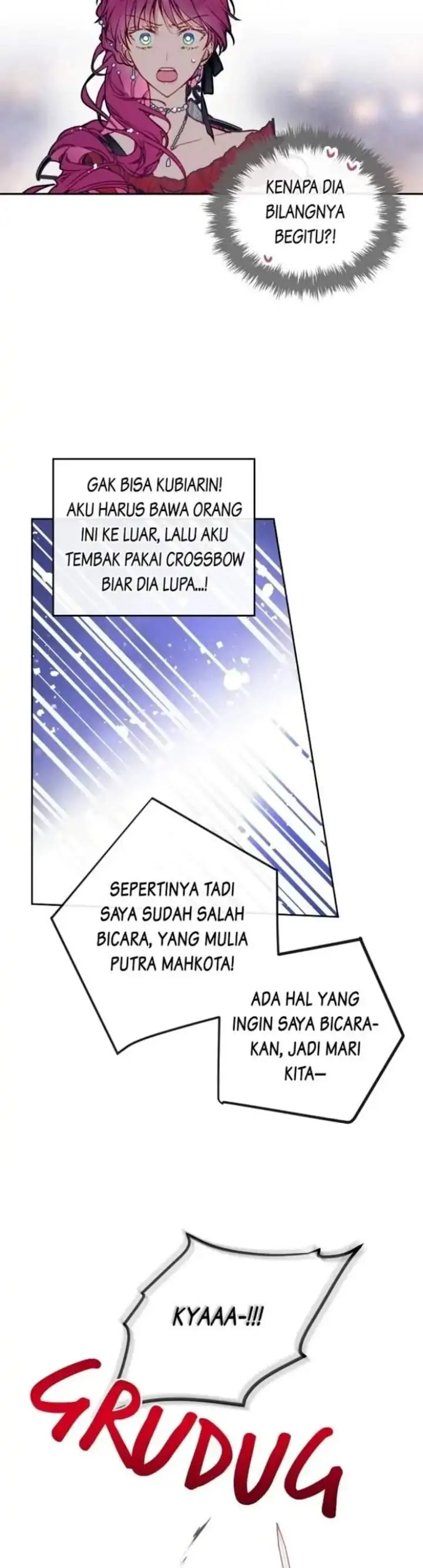 image-komik-villains-are-destined-to-die-chapter-59-4/22