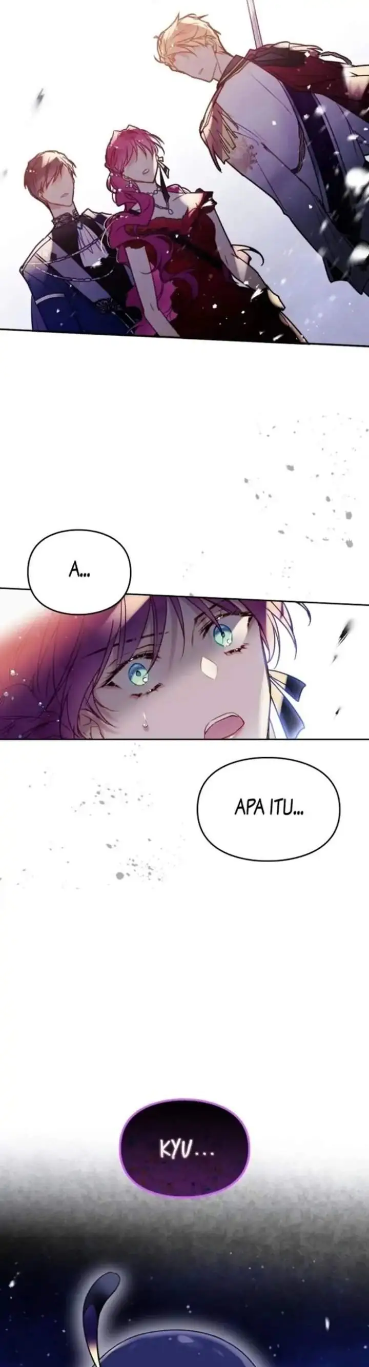 image-komik-villains-are-destined-to-die-chapter-59-5/22