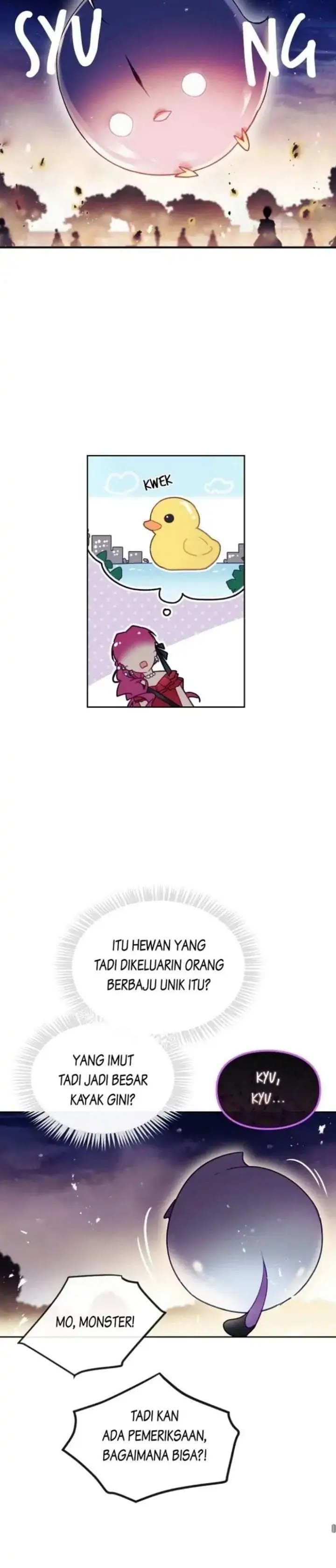 image-komik-villains-are-destined-to-die-chapter-59-6/22