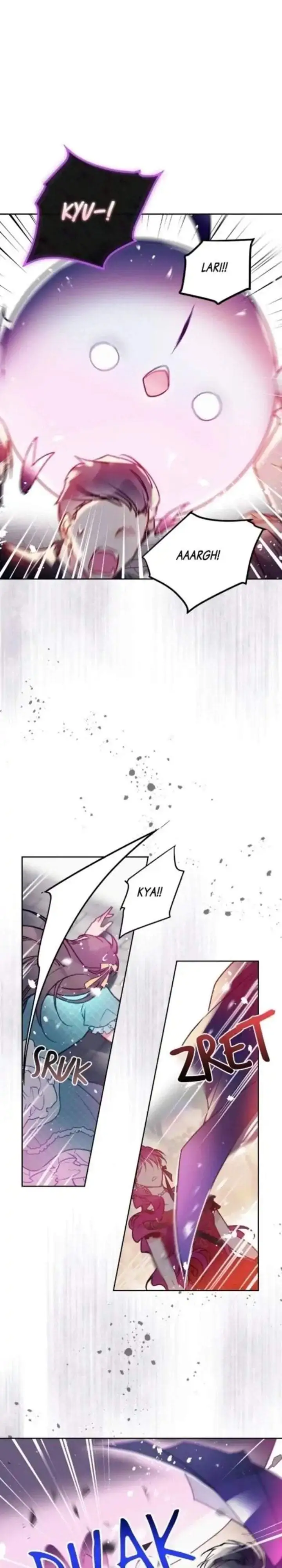 image-komik-villains-are-destined-to-die-chapter-59-7/22