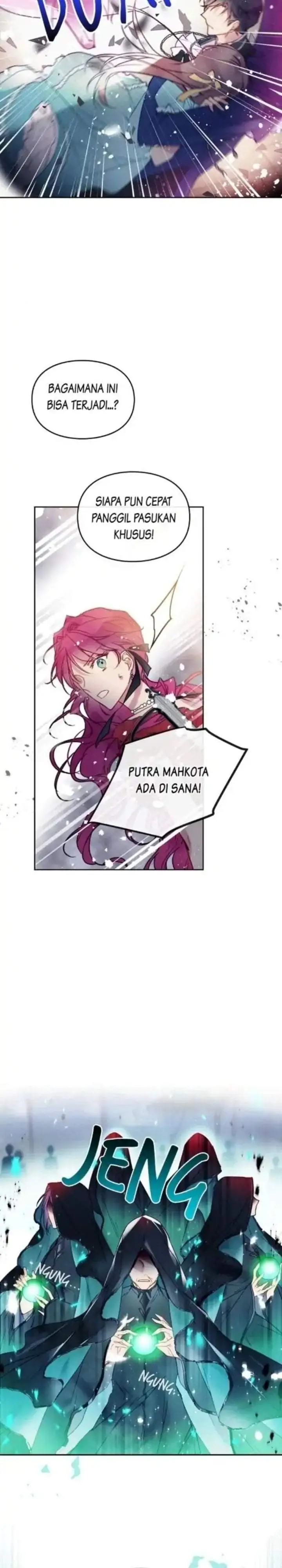 image-komik-villains-are-destined-to-die-chapter-59-8/22