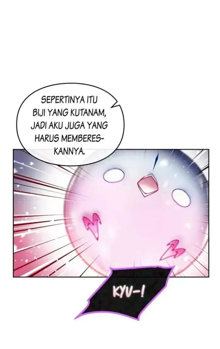 image-komik-villains-are-destined-to-die-chapter-59-9/22