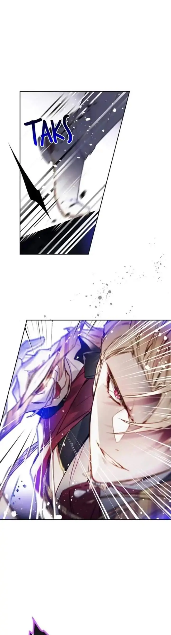 image-komik-villains-are-destined-to-die-chapter-59-10/22