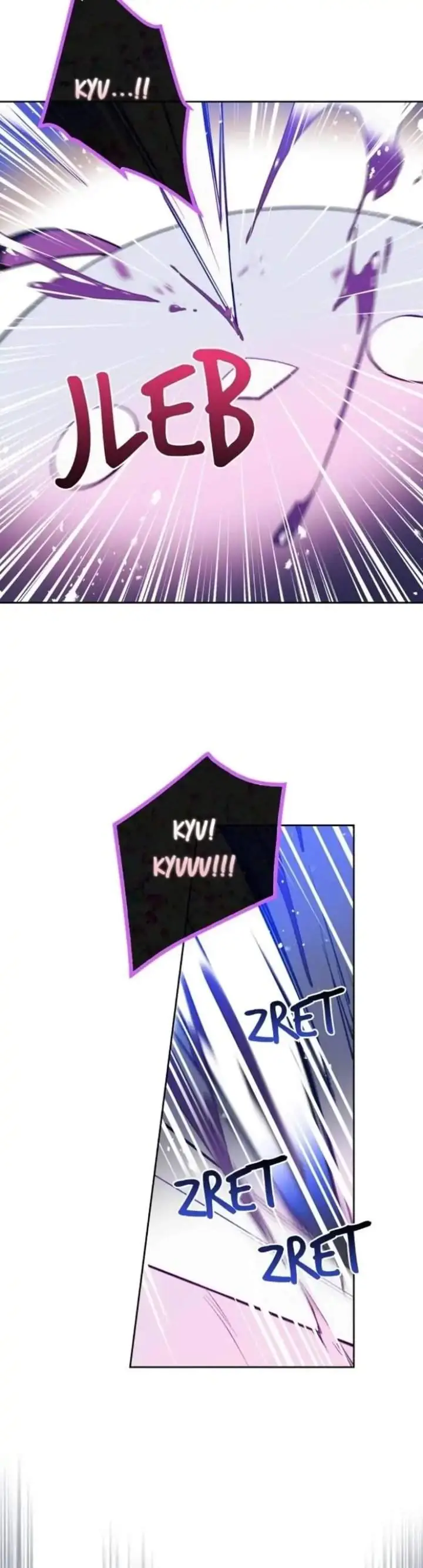 image-komik-villains-are-destined-to-die-chapter-59-11/22