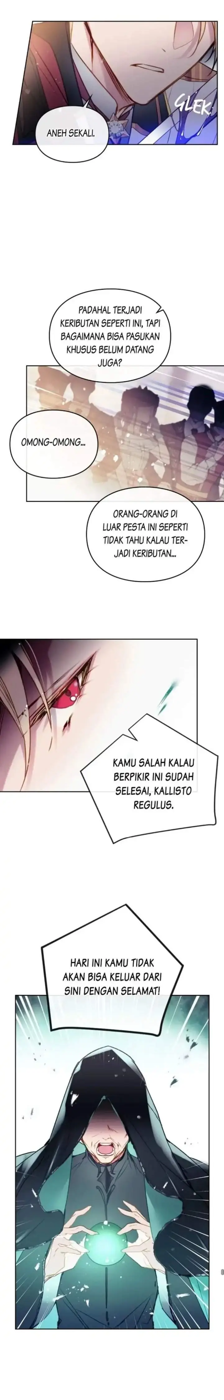 image-komik-villains-are-destined-to-die-chapter-59-13/22