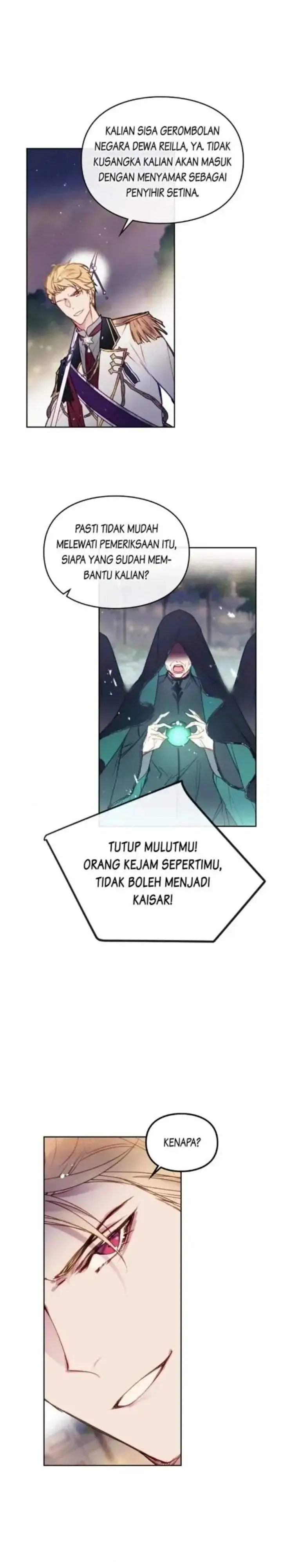 image-komik-villains-are-destined-to-die-chapter-59-14/22
