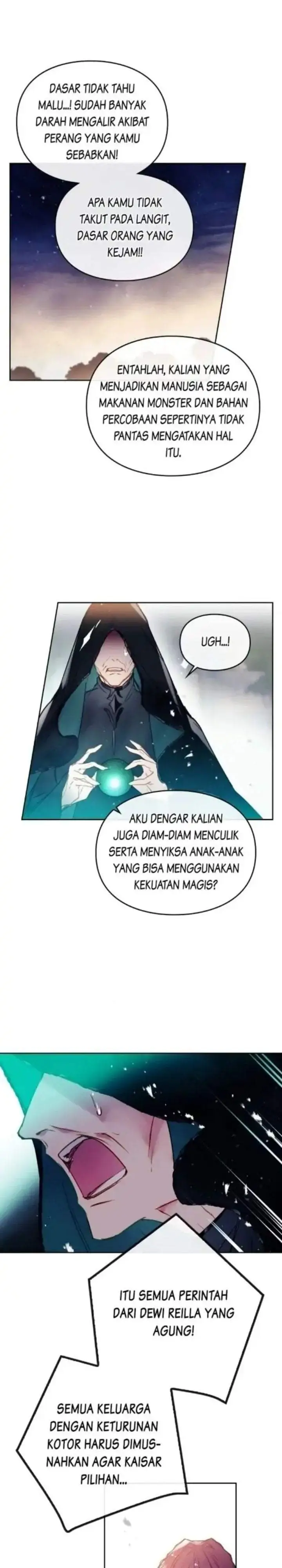 image-komik-villains-are-destined-to-die-chapter-59-15/22