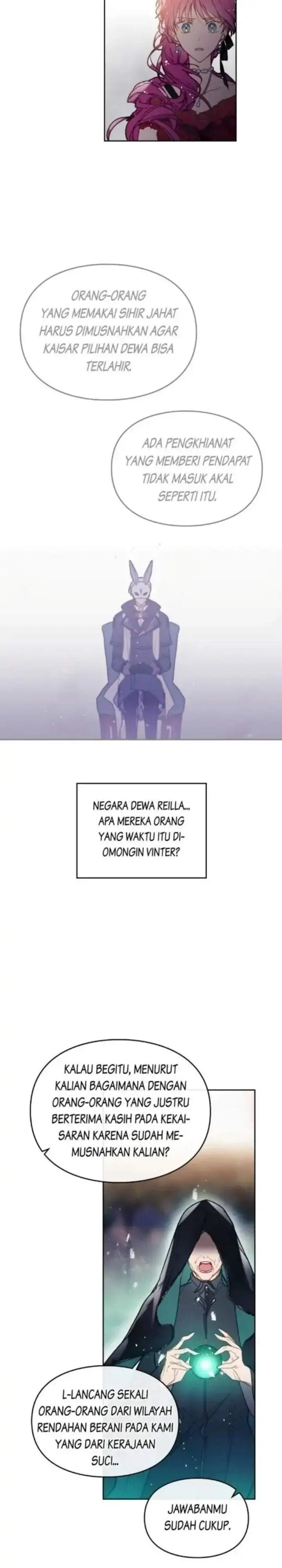 image-komik-villains-are-destined-to-die-chapter-59-16/22