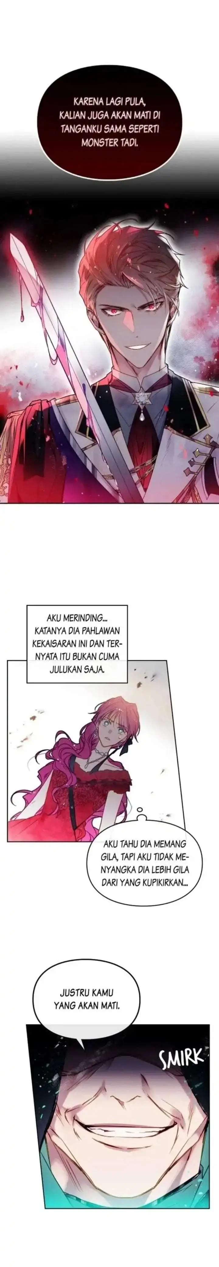 image-komik-villains-are-destined-to-die-chapter-59-17/22