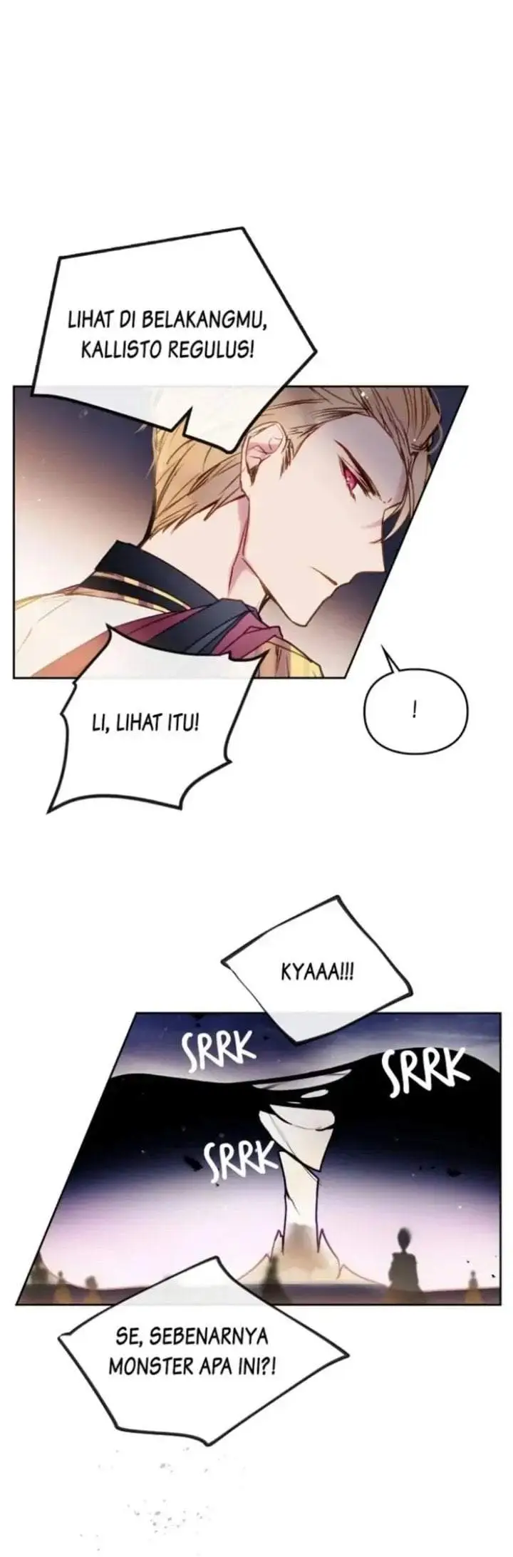 image-komik-villains-are-destined-to-die-chapter-59-18/22