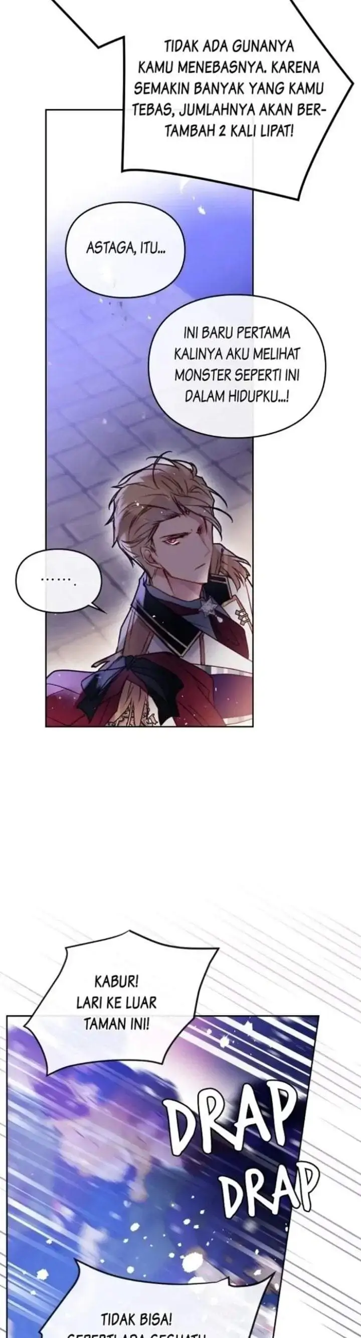 image-komik-villains-are-destined-to-die-chapter-59-20/22