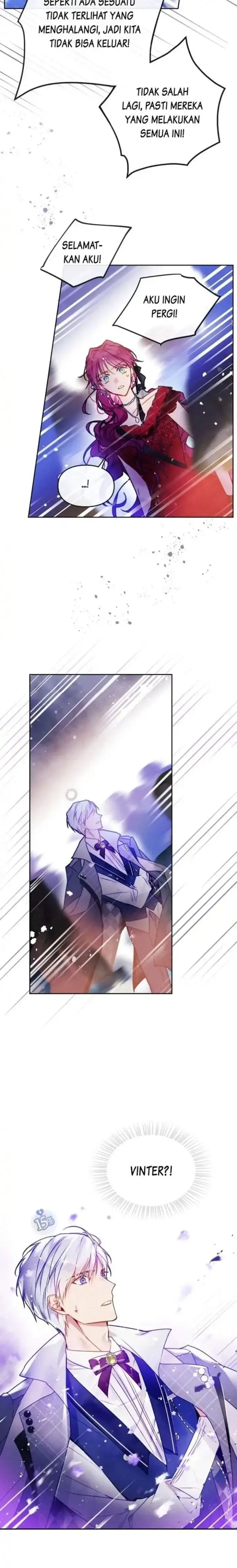 image-komik-villains-are-destined-to-die-chapter-59-21/22