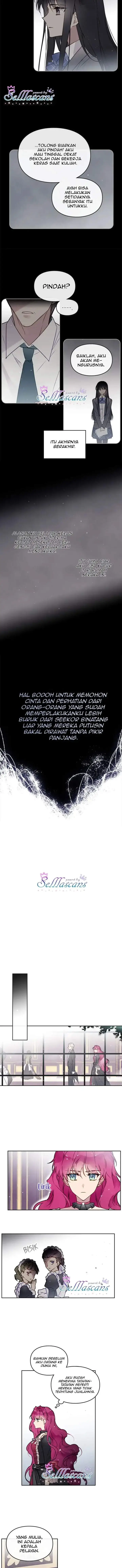 image-komik-villains-are-destined-to-die-chapter-6-1/9
