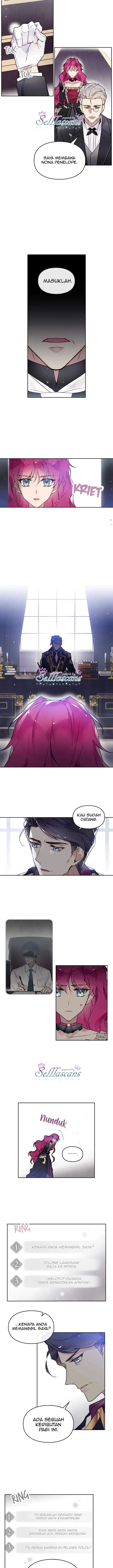 image-komik-villains-are-destined-to-die-chapter-6-2/9