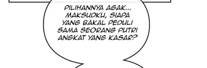 image-komik-villains-are-destined-to-die-chapter-6-3/9