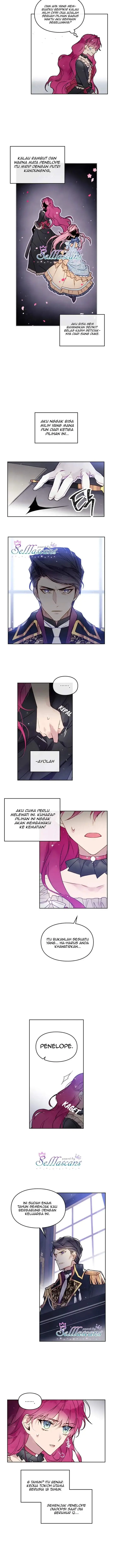 image-komik-villains-are-destined-to-die-chapter-6-4/9