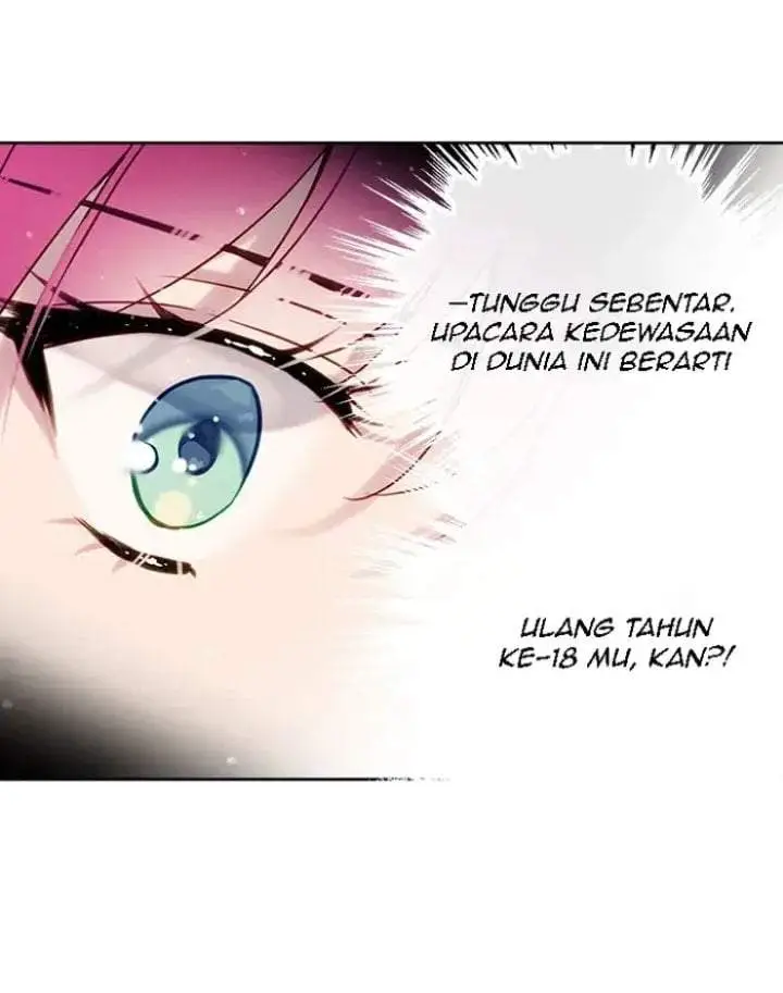image-komik-villains-are-destined-to-die-chapter-6-5/9