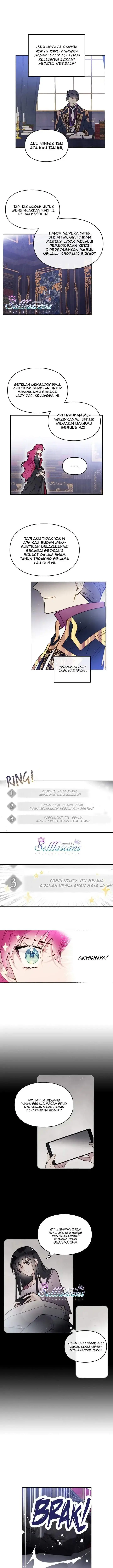 image-komik-villains-are-destined-to-die-chapter-6-6/9