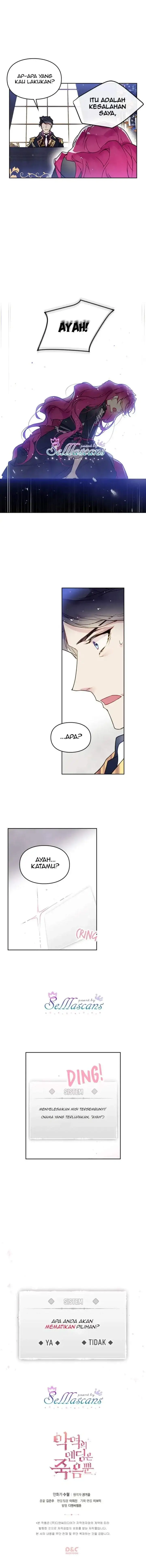 image-komik-villains-are-destined-to-die-chapter-6-8/9