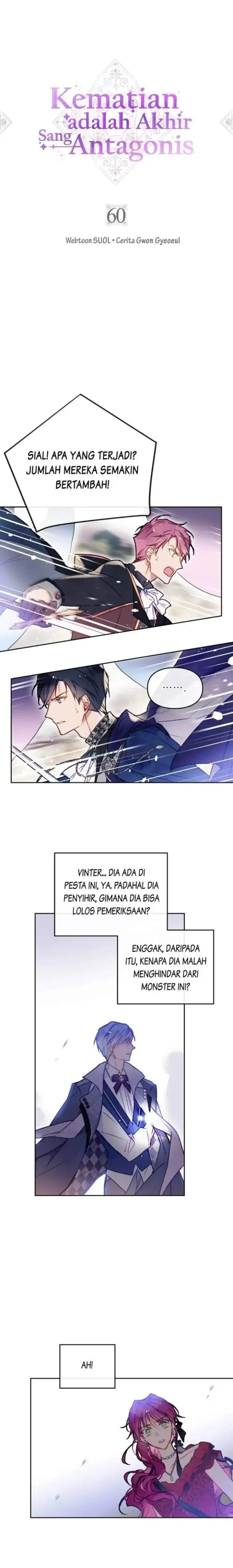 image-komik-villains-are-destined-to-die-chapter-60-0/19