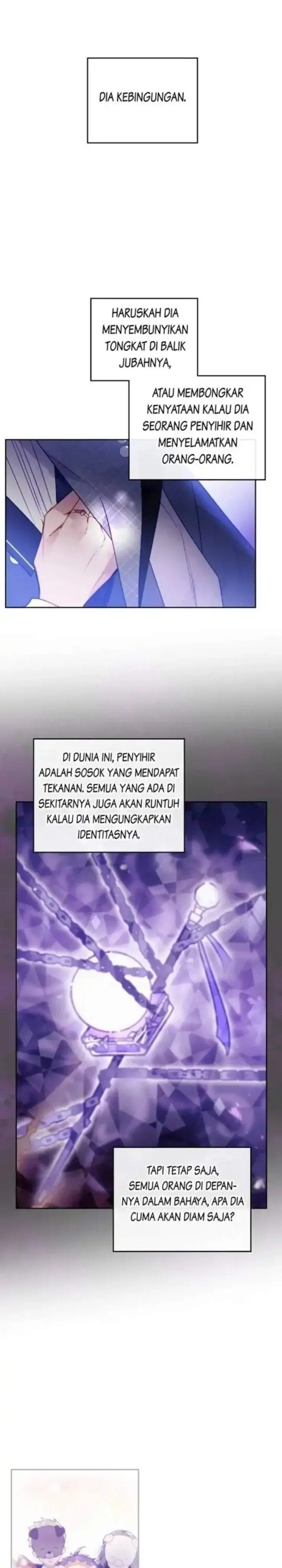 image-komik-villains-are-destined-to-die-chapter-60-1/19