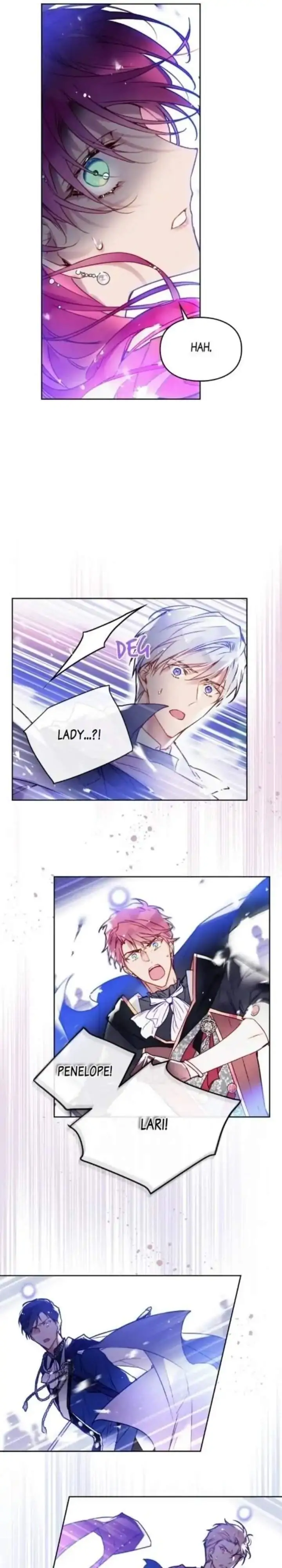 image-komik-villains-are-destined-to-die-chapter-60-3/19