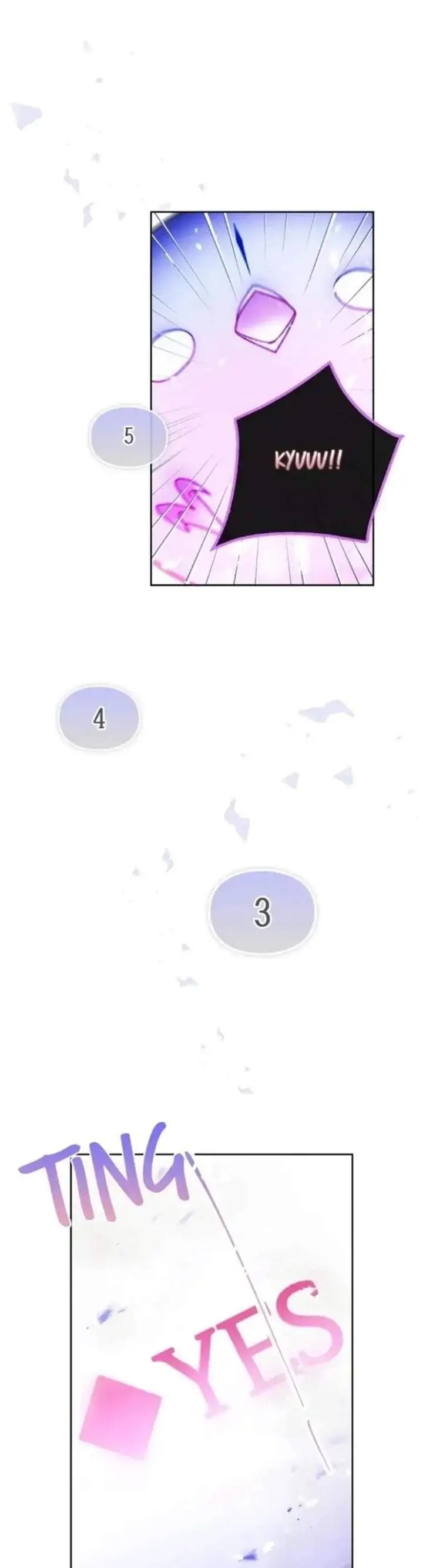 image-komik-villains-are-destined-to-die-chapter-60-5/19