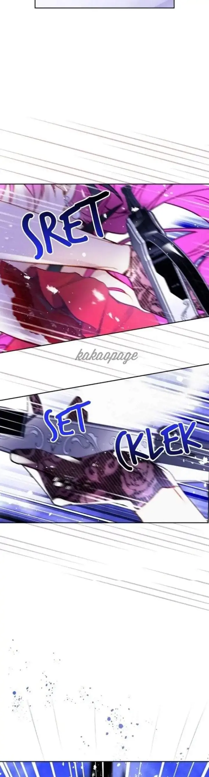 image-komik-villains-are-destined-to-die-chapter-60-6/19
