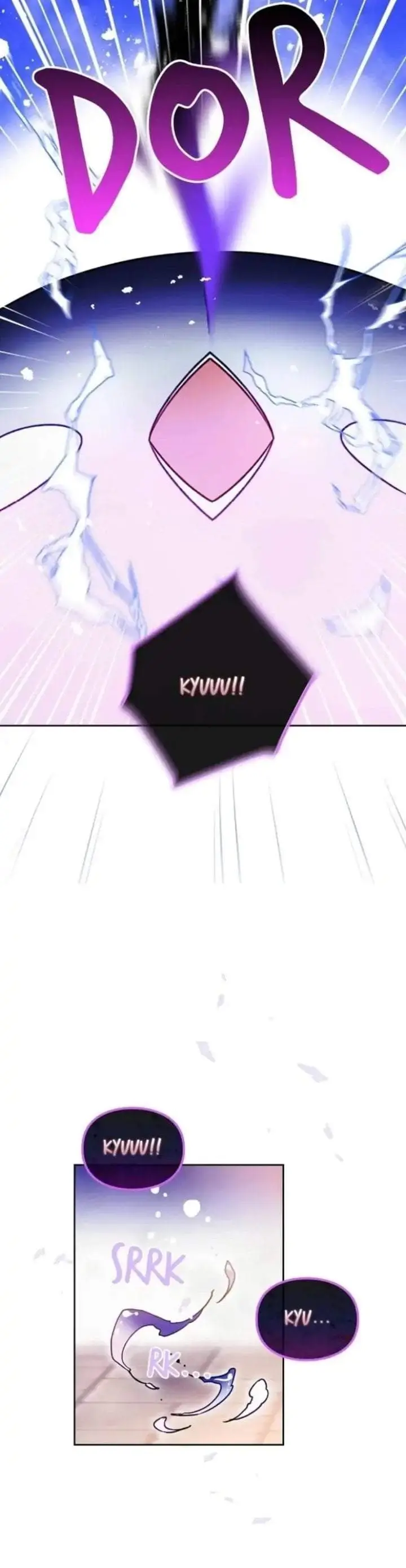 image-komik-villains-are-destined-to-die-chapter-60-7/19