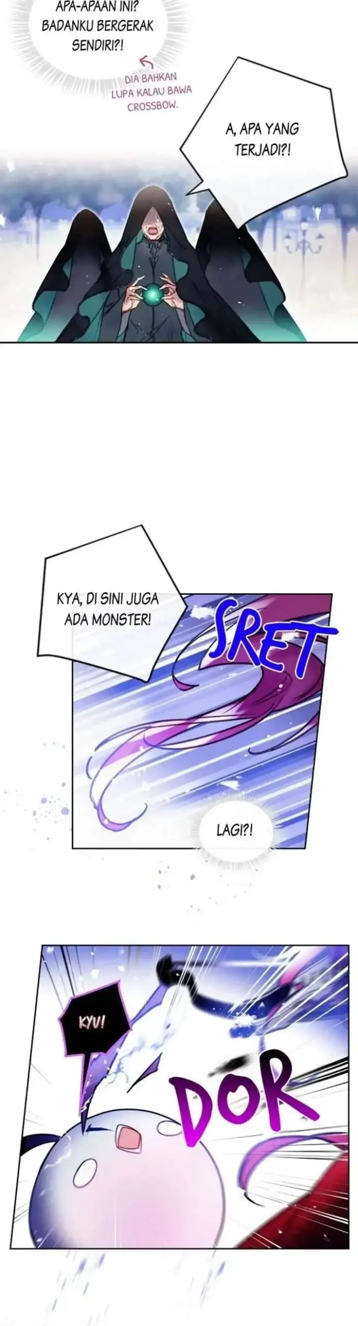image-komik-villains-are-destined-to-die-chapter-60-9/19